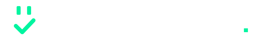 Quero Uma Data